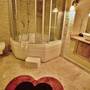 Горящие туры в отель Dedeli Konak Cave Hotel - 2