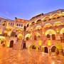 Горящие туры в отель Dedeli Konak Cave Hotel - 1