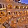 Горящие туры в отель Dedeli Konak Cave Hotel - 3