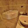 Горящие туры в отель Dedeli Konak Cave Hotel - 6