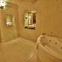 Горящие туры в отель Dedeli Konak Cave Hotel - 4