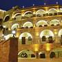 Горящие туры в отель Dedeli Konak Cave Hotel - 5