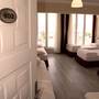 Горящие туры в отель Boss II Hotel - 1