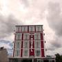 Горящие туры в отель Boss II Hotel - 6