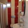 Горящие туры в отель Boss II Hotel - 4