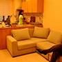 Горящие туры в отель Green Termal Otel - 5