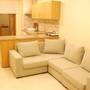 Горящие туры в отель Green Termal Otel - 6