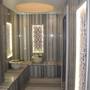 Горящие туры в отель Green Termal Otel - 4