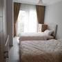 Горящие туры в отель Green Termal Otel - 1