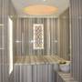 Горящие туры в отель Green Termal Otel - 2