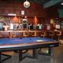 Горящие туры в отель Baba Hotel, Gumbet - 5