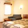 Горящие туры в отель Baba Hotel, Gumbet - 4