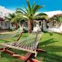 Горящие туры в отель Baba Hotel, Gumbet - 6