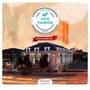 Горящие туры в отель Ramada Istanbul Asia - 2