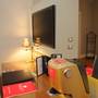 Горящие туры в отель Ramada Istanbul Asia - 5