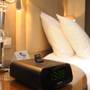 Горящие туры в отель Ramada Istanbul Asia - 6