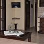 Горящие туры в отель Ale Suite Hotel - 4