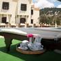 Горящие туры в отель Ale Suite Hotel - 2