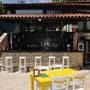 Горящие туры в отель Ale Suite Hotel - 5