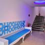 Горящие туры в отель Aura Boutique Hotel, Manavgat - 2
