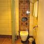 Горящие туры в отель Aura Boutique Hotel, Manavgat - 6