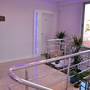 Горящие туры в отель Aura Boutique Hotel, Manavgat - 4
