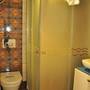 Горящие туры в отель Aura Boutique Hotel, Manavgat - 1