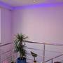 Горящие туры в отель Aura Boutique Hotel, Manavgat - 3