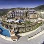 Горящие туры в отель Suhan 360 Hotel Beach & Spa - 2