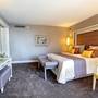 Горящие туры в отель Suhan 360 Hotel Beach & Spa - 6