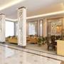 Горящие туры в отель Suhan 360 Hotel Beach & Spa - 3