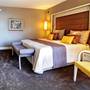 Горящие туры в отель Suhan 360 Hotel Beach & Spa - 4