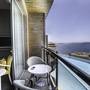Горящие туры в отель Suhan 360 Hotel Beach & Spa - 5