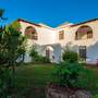 Горящие туры в отель Merit Cyprus Gardens Holiday - 3