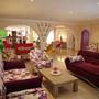 Горящие туры в отель Merit Cyprus Gardens Holiday - 5