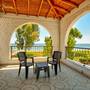 Горящие туры в отель Merit Cyprus Gardens Holiday - 2