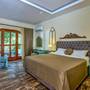Горящие туры в отель Merit Cyprus Gardens Holiday - 4