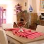 Горящие туры в отель Merit Cyprus Gardens Holiday - 6