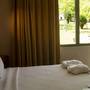 Горящие туры в отель Hotel Anemon Manisa - 5