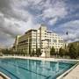 Горящие туры в отель Hotel Anemon Manisa - 3