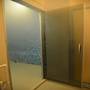 Горящие туры в отель Hotel Anemon Manisa - 2