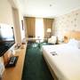 Горящие туры в отель Hotel Anemon Manisa - 6