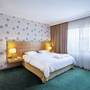 Горящие туры в отель Hotel Anemon Manisa - 1