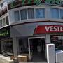 Горящие туры в отель Hotel Bursa City - 1