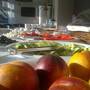 Горящие туры в отель Hotel Bursa City - 2