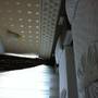 Горящие туры в отель Hotel Bursa City - 4