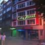 Горящие туры в отель Hotel Bursa City - 6