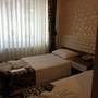 Горящие туры в отель Hotel Bursa City - 3