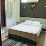 Горящие туры в отель Ruya Hotel, Bodrum - 6