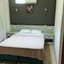 Горящие туры в отель Ruya Hotel, Bodrum - 1